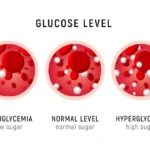 Glucose Levels